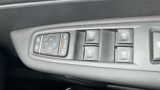 Renault Captur 0.9 TCE 90 Dynamique S Nav 5dr Petrol Hatchback